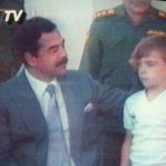 Sky Doc on Flight 149 British Airways Passengers, Crew Held Hostage by Saddam Hussein Gets Trailer