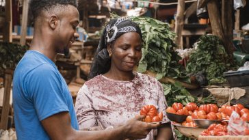 10 foods that directly prevent cancer growth