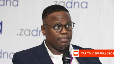 “Starlink should be in South Africa only if it plays by our rules” — Youth ICT Council President