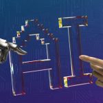 African Gen Zs vs. millennials: Age and generative AI