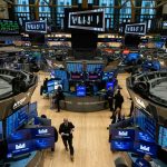 US Stock Market LIVE Updates: Dow Jones falls more than 200 points as Trump says China has ‘totally violated’ preliminary trade agreement