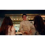 Four Seasons Hotel London at Park Lane Announces the Next “Counter Culture” Dinner at Pavyllon London: James Knappett x Yannick All�no on July 10, 2025