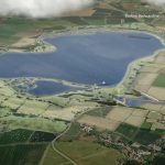 Anglian reservoirs to go through central planning