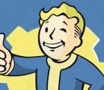 Microsoft Signs ‘Historic Tentative Agreement’ With QA Devs At Bethesda