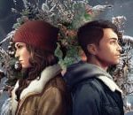 Xbox First-Party Game ‘Tell Me Why’ Is Now Free To Claim For Everyone