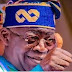 Tinubu directs NEMA, security agencies to intensify rescue efforts for flood victims in Niger state