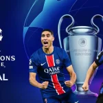 Who Will Win the Champions League Final Tomorrow?