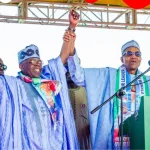 Can President Tinubu Break the Mold of Nigeria’s Past Presidents?