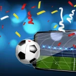 4 Common Betting Mistakes That Cost You Money — And How FocastGenius Helps You Avoid Them