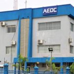 AEDC staff electrocuted while fixing power issue in Abuja