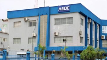 AEDC staff electrocuted while fixing power issue in Abuja