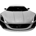 Čipovi & baterije temelj su softverski definiranih vozila budućnosti, a taj temelj trenutačno je najsnažniji u Kini