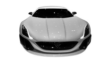 Čipovi & baterije temelj su softverski definiranih vozila budućnosti, a taj temelj trenutačno je najsnažniji u Kini