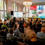 Premium turizam više ne traži samo pet zvjezdica već i pet osjetila