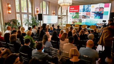 Premium turizam više ne traži samo pet zvjezdica već i pet osjetila