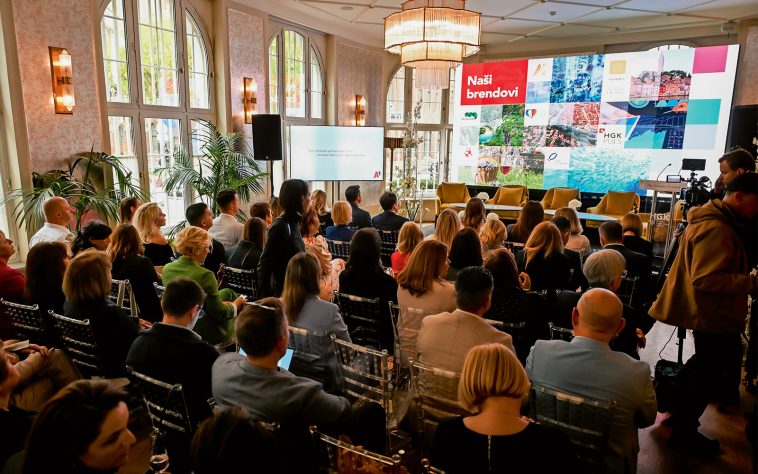 Premium turizam više ne traži samo pet zvjezdica već i pet osjetila