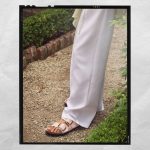 12 Best Walking Sandals for Women, Tested and Reviewed 2025