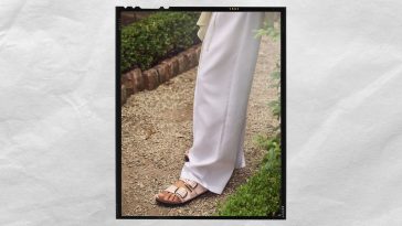 12 Best Walking Sandals for Women, Tested and Reviewed 2025