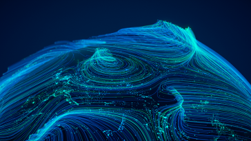 Fueling seamless AI at scale