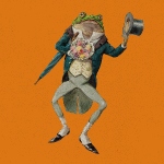 The Download: sycophantic LLMs, and the AI Hype Index