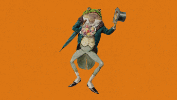 The Download: sycophantic LLMs, and the AI Hype Index