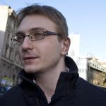 Garlasco, il Pg di Milano chiede la revoca della semilibertà per Stasi