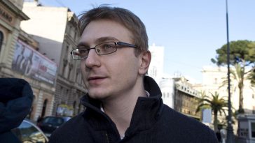 Garlasco, il Pg di Milano chiede la revoca della semilibertà per Stasi