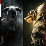 Bethesda Devs Win Major Union Contract At Microsoft After Threatening Strike