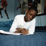 Why Writing by Hand Is Better for Memory and Learning