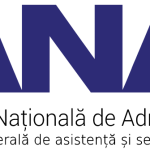 Calendarul fiscal al lunii IUNIE