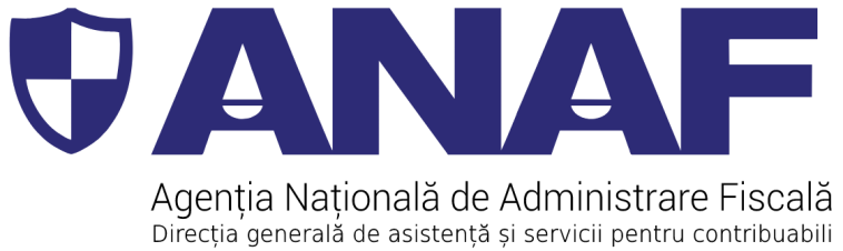 Calendarul fiscal al lunii IUNIE