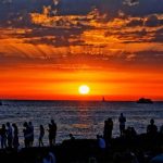 Ibiza on a Budget – How to Experience the Island Without Breaking the Bank