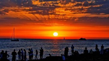 Ibiza on a Budget – How to Experience the Island Without Breaking the Bank