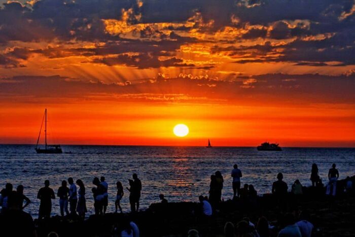 Ibiza on a Budget – How to Experience the Island Without Breaking the Bank