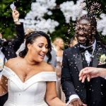 How to Personalize Your Wedding Ceremony to Reflect Your Love Story