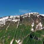 Goliath Resources Announces Bought Deal Private Placement of Charity Flow-Through Financing for Gross Proceeds of C$20,002,700