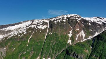 Goliath Resources Announces Bought Deal Private Placement of Charity Flow-Through Financing for Gross Proceeds of C$20,002,700