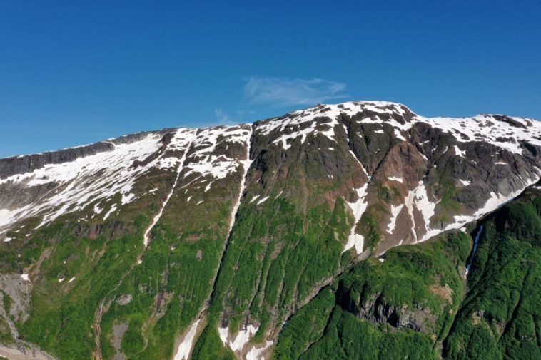 Goliath Resources Announces Bought Deal Private Placement of Charity Flow-Through Financing for Gross Proceeds of C$20,002,700