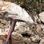 Rio Grande Resources raises exploration funds