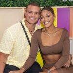 Love Island USA’s Marco Donatelli & Hannah Wright Are Engaged