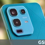 Infinix Note 50x will get 90FPS gaming support for BGMI soon