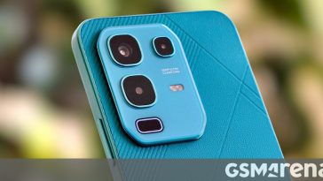 Infinix Note 50x will get 90FPS gaming support for BGMI soon