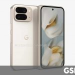 Pixel Superfans invite hints Pixel 10 phones could launch earlier than their predecessors