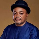 Ex ADP guber candidate Ogba drums support for single term northern president