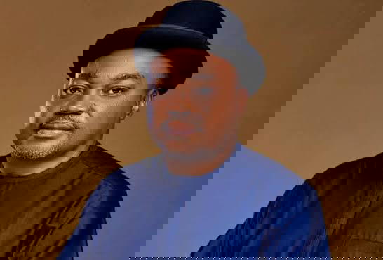 Ex ADP guber candidate Ogba drums support for single term northern president