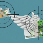 Depósitos en dólares: la alternativa que paga hasta un 3,75%