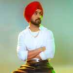 In Canada: Diljit Dosanjh to Speak at Billboard Canada Summit at NXNE