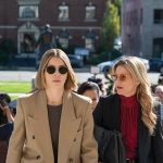 ‘The Better Sister’ Bosses Break Down the Series’ Spiderweb of Secrets, Complex Family Dynamics and Mysteries They Can Explore in a Season 2