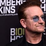 Joe Rogan Schooled by Bono Over Elon Musk Support: DOGE Cuts “Pure Evil”
