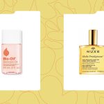 These 5 Body Oils Work as the Perfect Perfume Base for All-Day Scent